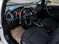 ÜMİT OTO'DA - 2014 MODEL OPEL ASTRA 1.6 CDTI EDİTİON