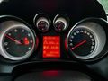 ÜMİT OTO'DA - 2014 MODEL OPEL ASTRA 1.6 CDTI EDİTİON