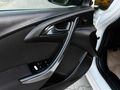 ÜMİT OTO'DA - 2014 MODEL OPEL ASTRA 1.6 CDTI EDİTİON