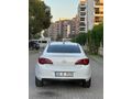 ÜMİT OTO'DA - 2014 MODEL OPEL ASTRA 1.6 CDTI EDİTİON