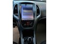 ÜMİT OTO'DA - 2014 MODEL OPEL ASTRA 1.6 CDTI EDİTİON