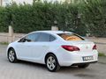 ÜMİT OTO'DA - 2014 MODEL OPEL ASTRA 1.6 CDTI EDİTİON
