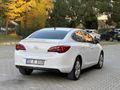 ÜMİT OTO'DA - 2014 MODEL OPEL ASTRA 1.6 CDTI EDİTİON