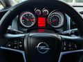 ÜMİT OTO'DA - 2014 MODEL OPEL ASTRA 1.6 CDTI EDİTİON