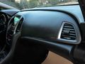 ÜMİT OTO'DA - 2014 MODEL OPEL ASTRA 1.6 CDTI EDİTİON