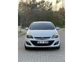 ÜMİT OTO'DA - 2014 MODEL OPEL ASTRA 1.6 CDTI EDİTİON