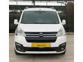 ALANA Şimdiden Hayırlı Olsun
