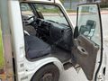 2006 MODEL - ORJİNAL - FRİGOLU -ARKA ÇİFT TEKER - BAKIMLI