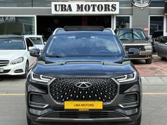 32.000 KİLOMETREDE HATASIZ BOYASIZ 8 PRO MAX