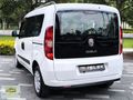 OTOMOBİL RUHSATLI DEĞİŞENSİZ GENİŞ AİLE DOBLO