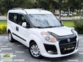 OTOMOBİL RUHSATLI DEĞİŞENSİZ GENİŞ AİLE DOBLO