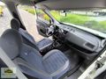 OTOMOBİL RUHSATLI DEĞİŞENSİZ GENİŞ AİLE DOBLO