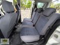 OTOMOBİL RUHSATLI DEĞİŞENSİZ GENİŞ AİLE DOBLO