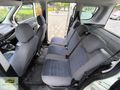 OTOMOBİL RUHSATLI DEĞİŞENSİZ GENİŞ AİLE DOBLO