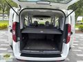 OTOMOBİL RUHSATLI DEĞİŞENSİZ GENİŞ AİLE DOBLO