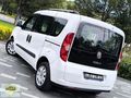 OTOMOBİL RUHSATLI DEĞİŞENSİZ GENİŞ AİLE DOBLO