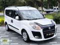 OTOMOBİL RUHSATLI DEĞİŞENSİZ GENİŞ AİLE DOBLO
