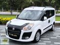 OTOMOBİL RUHSATLI DEĞİŞENSİZ GENİŞ AİLE DOBLO