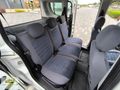 OTOMOBİL RUHSATLI DEĞİŞENSİZ GENİŞ AİLE DOBLO