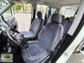OTOMOBİL RUHSATLI DEĞİŞENSİZ GENİŞ AİLE DOBLO