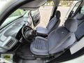 OTOMOBİL RUHSATLI DEĞİŞENSİZ GENİŞ AİLE DOBLO