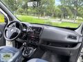OTOMOBİL RUHSATLI DEĞİŞENSİZ GENİŞ AİLE DOBLO