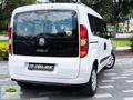 OTOMOBİL RUHSATLI DEĞİŞENSİZ GENİŞ AİLE DOBLO