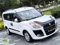 OTOMOBİL RUHSATLI DEĞİŞENSİZ GENİŞ AİLE DOBLO