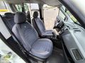 OTOMOBİL RUHSATLI DEĞİŞENSİZ GENİŞ AİLE DOBLO