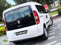 OTOMOBİL RUHSATLI DEĞİŞENSİZ GENİŞ AİLE DOBLO
