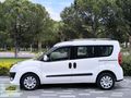 OTOMOBİL RUHSATLI DEĞİŞENSİZ GENİŞ AİLE DOBLO