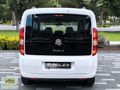 OTOMOBİL RUHSATLI DEĞİŞENSİZ GENİŞ AİLE DOBLO