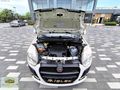 OTOMOBİL RUHSATLI DEĞİŞENSİZ GENİŞ AİLE DOBLO