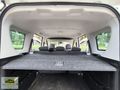 OTOMOBİL RUHSATLI DEĞİŞENSİZ GENİŞ AİLE DOBLO