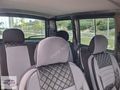 2007 MODEL 1.3 DİZEL DOBLO MULTIJET...KARTA 12 TAKSİT İMKANI