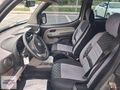 2007 MODEL 1.3 DİZEL DOBLO MULTIJET...KARTA 12 TAKSİT İMKANI
