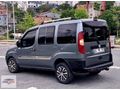 2007 MODEL 1.3 DİZEL DOBLO MULTIJET...KARTA 12 TAKSİT İMKANI