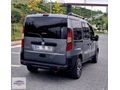 2007 MODEL 1.3 DİZEL DOBLO MULTIJET...KARTA 12 TAKSİT İMKANI