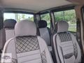 2007 MODEL 1.3 DİZEL DOBLO MULTIJET...KARTA 12 TAKSİT İMKANI