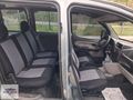2007 MODEL 1.3 DİZEL DOBLO MULTIJET...KARTA 12 TAKSİT İMKANI