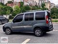 2007 MODEL 1.3 DİZEL DOBLO MULTIJET...KARTA 12 TAKSİT İMKANI