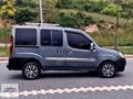 2007 MODEL 1.3 DİZEL DOBLO MULTIJET...KARTA 12 TAKSİT İMKANI
