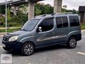 2007 MODEL 1.3 DİZEL DOBLO MULTIJET...KARTA 12 TAKSİT İMKANI