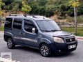2007 MODEL 1.3 DİZEL DOBLO MULTIJET...KARTA 12 TAKSİT İMKANI