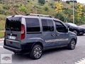 2007 MODEL 1.3 DİZEL DOBLO MULTIJET...KARTA 12 TAKSİT İMKANI