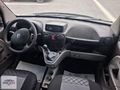 2007 MODEL 1.3 DİZEL DOBLO MULTIJET...KARTA 12 TAKSİT İMKANI