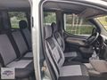 2007 MODEL 1.3 DİZEL DOBLO MULTIJET...KARTA 12 TAKSİT İMKANI