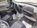 2007 MODEL 1.3 DİZEL DOBLO MULTIJET...KARTA 12 TAKSİT İMKANI
