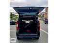 2007 MODEL 1.3 DİZEL DOBLO MULTIJET...KARTA 12 TAKSİT İMKANI