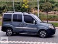 2007 MODEL 1.3 DİZEL DOBLO MULTIJET...KARTA 12 TAKSİT İMKANI